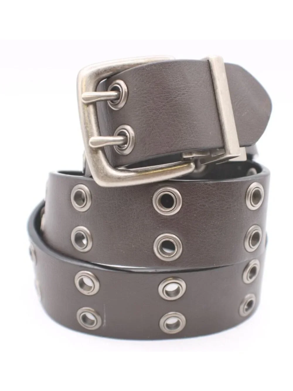 Unknown double prong